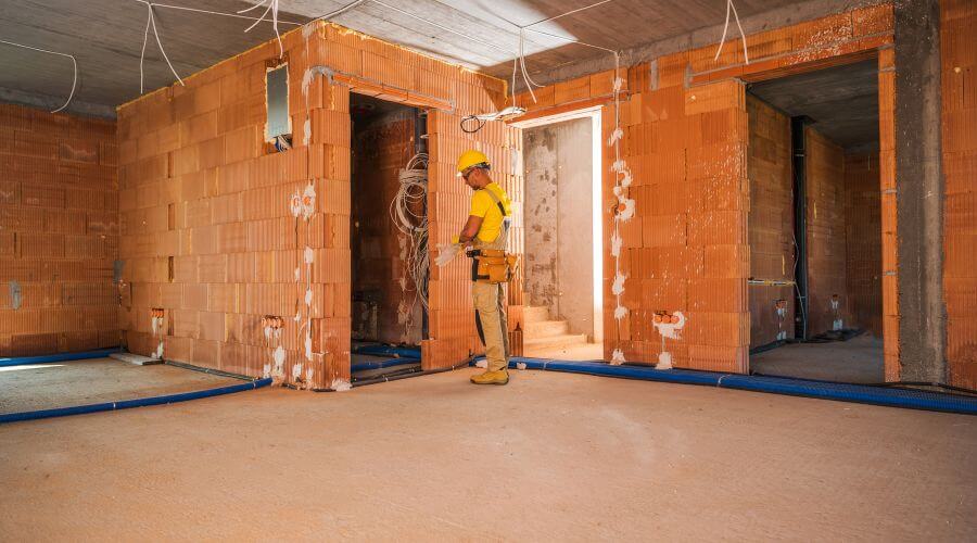 Expert top industrial roofings services in Stafford Springs, CT